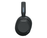 SONY ULT Wear Czarne WHULT900NB.CE7 - 1237155 - zdjęcie 4